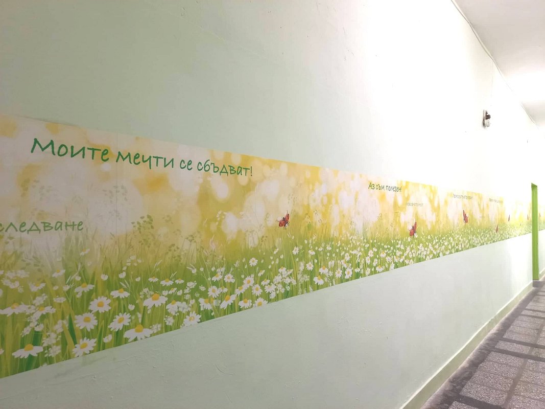 291330129_1087756531947765_4391521938304180093_n