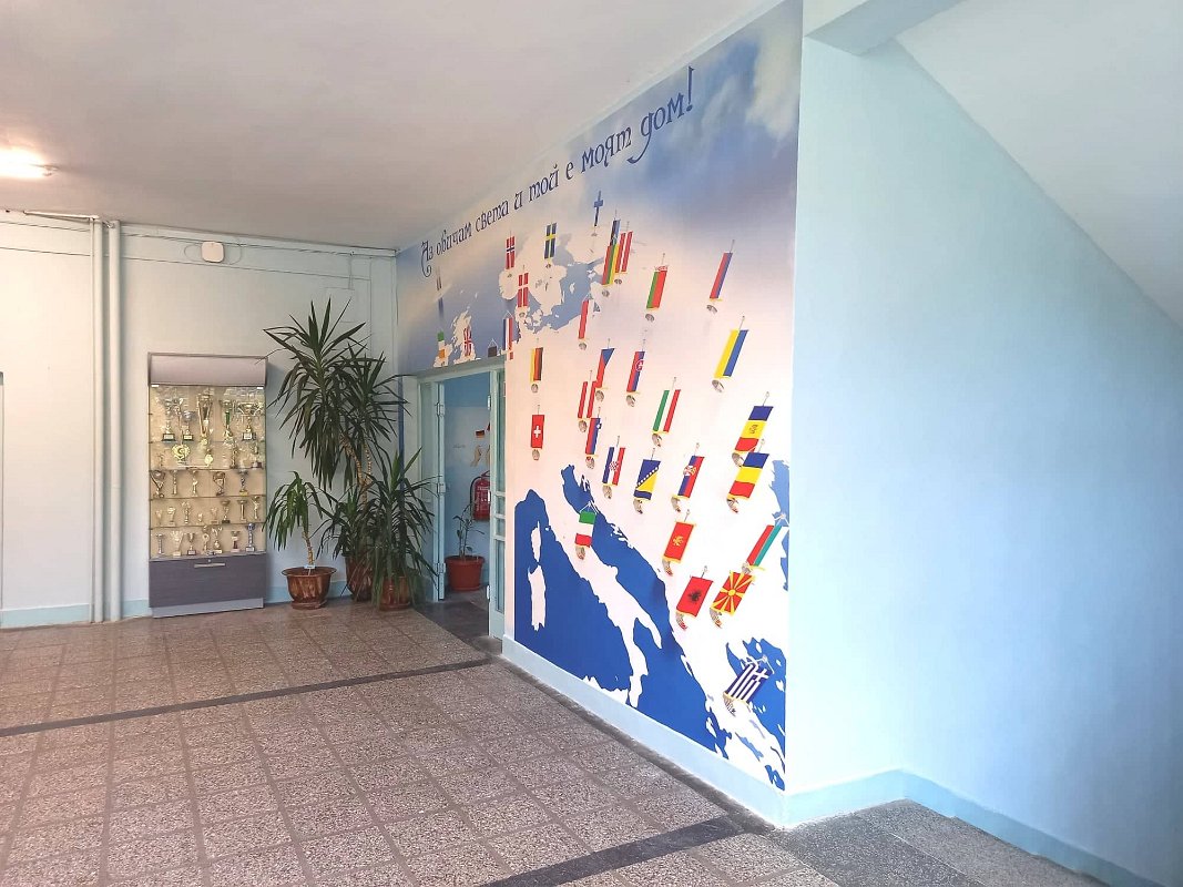 291582605_756854472413255_5771219004439065633_n