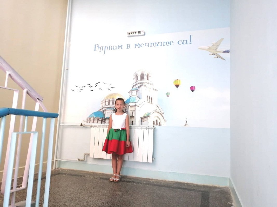 291597276_578012160559287_3184377393585731157_n