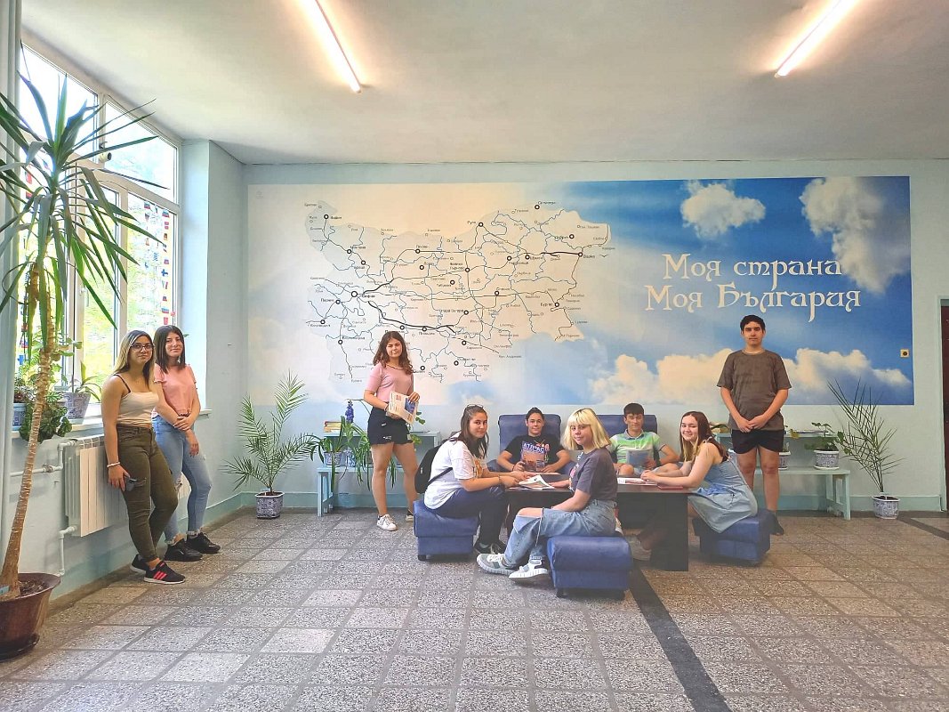 291620686_873255880744373_2667047658517138389_n