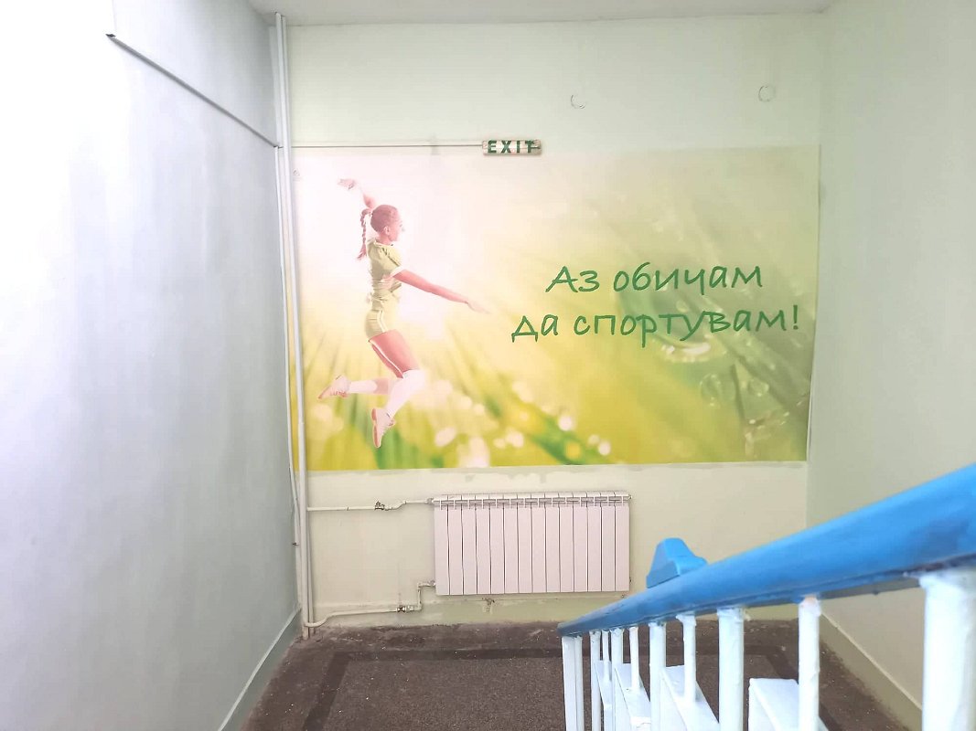 291646814_816219809361621_8168636367998202462_n