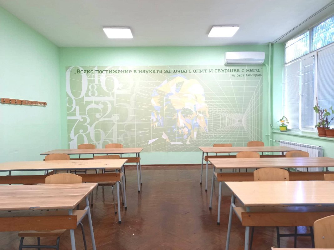 291660352_731816844591882_5480276981476554048_n