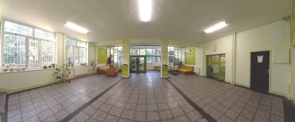 291737372_725953271849256_6697537337580555537_n