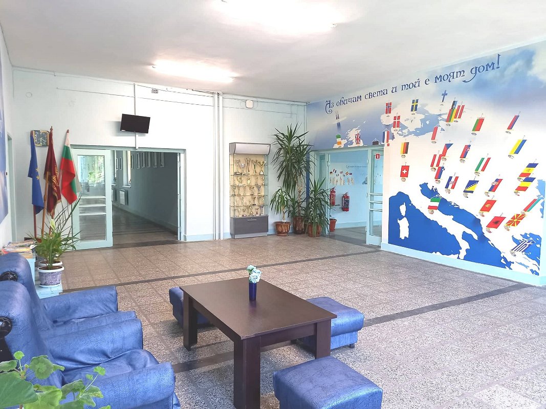 291766184_356953153186819_6737910319125053180_n