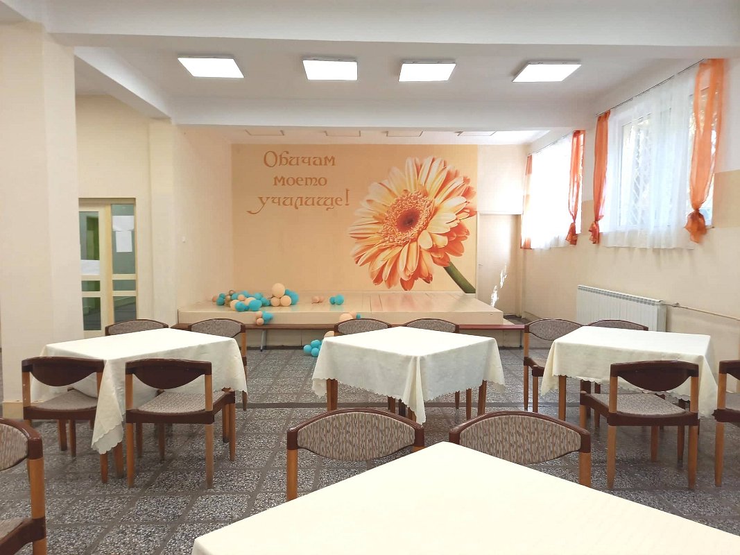 291771131_573561387485402_7077894327552215119_n