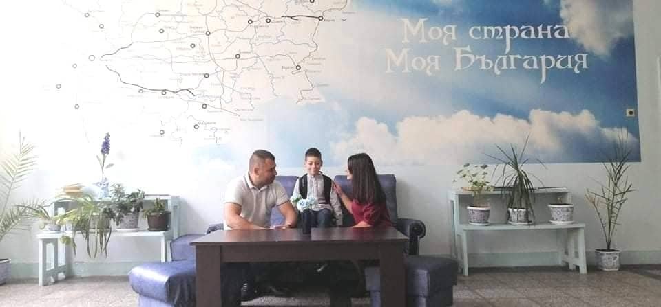 291845906_406254028213232_3063811138497983770_n