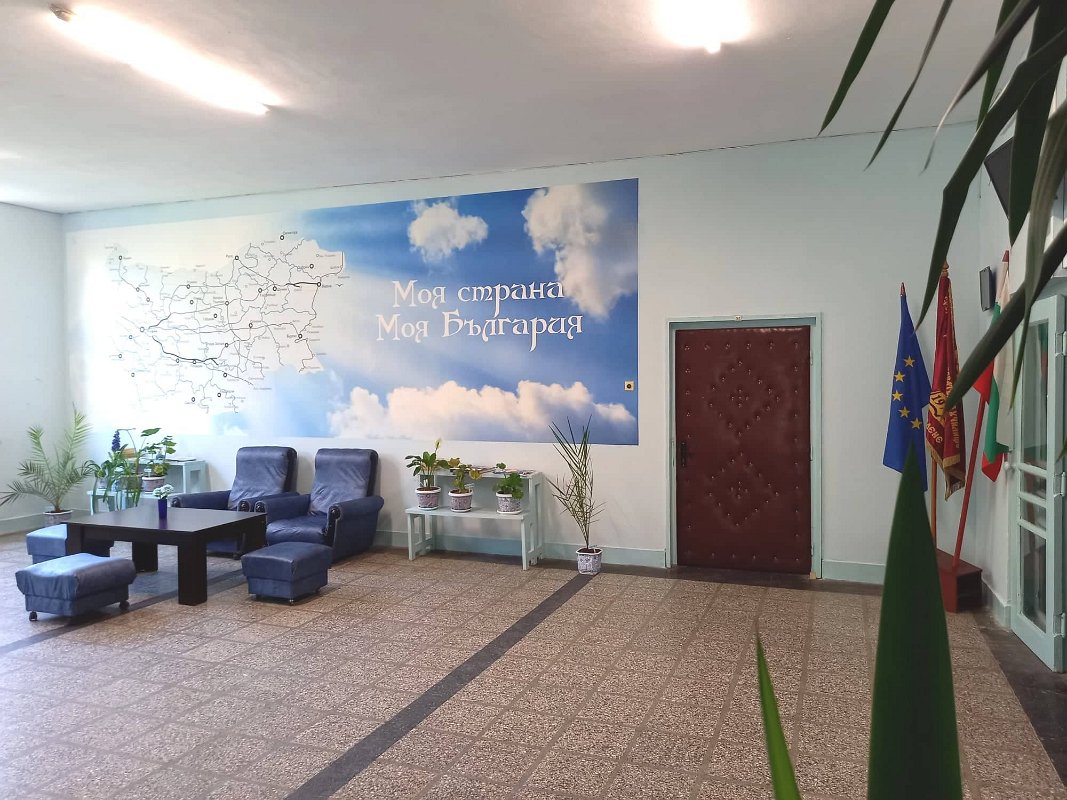 291895022_743463950280200_4023654556340056755_n