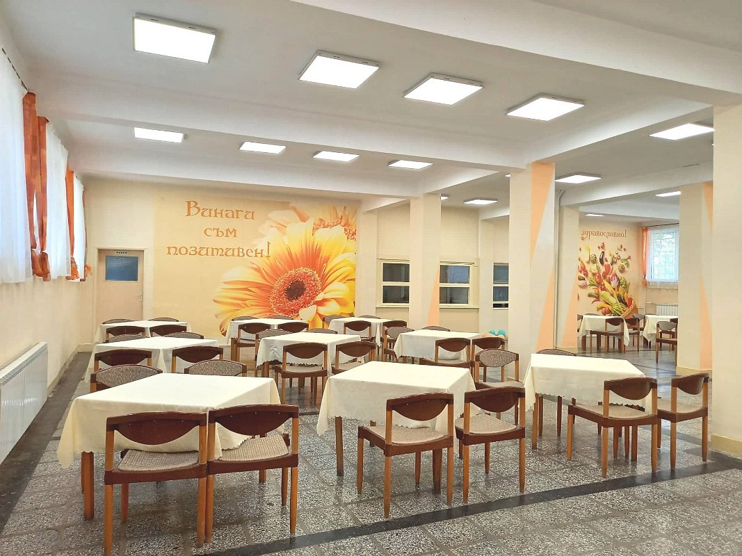 291908463_2249596798530098_1345719672050812511_n