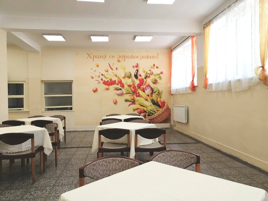 291913778_719363265987289_6908623742818202508_n