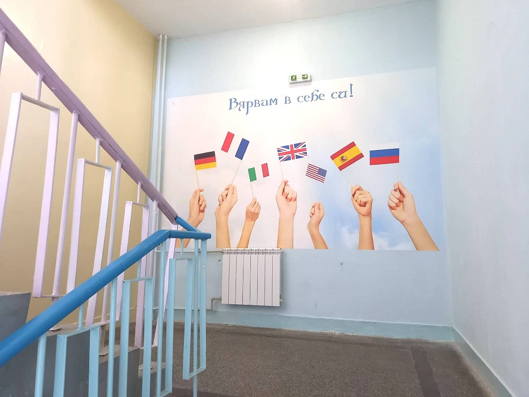 291922086_810700530312077_7313652643584607131_n