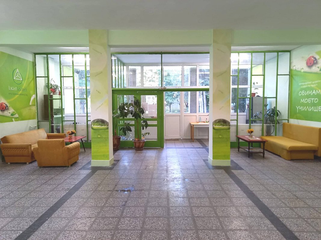 292017344_518091303403493_9043168838306531050_n