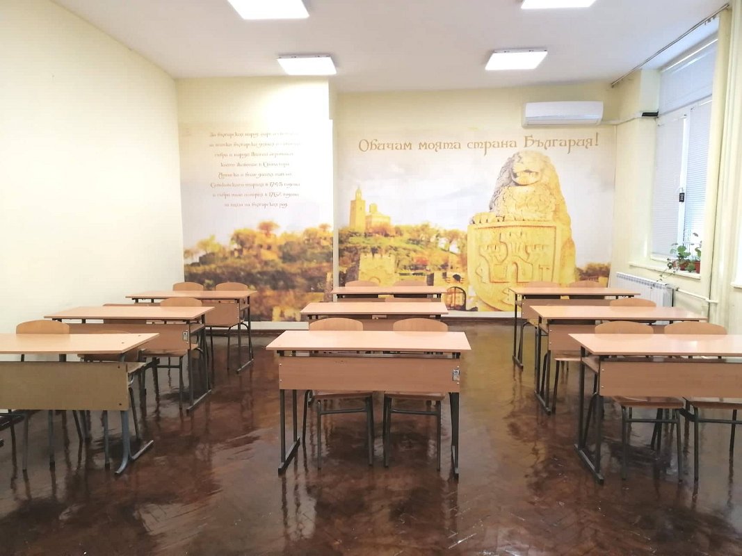 292042646_602046981394544_8222057677958295620_n